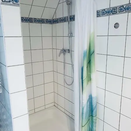 Kehrwieder Росток Экстерьер фото