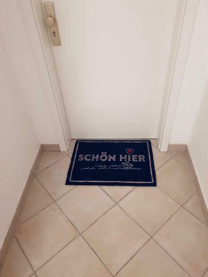 Kehrwieder Росток